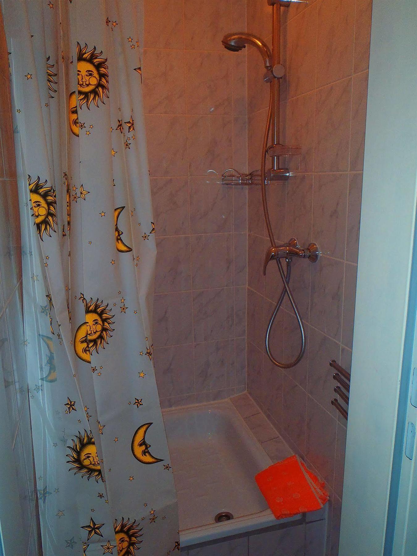 Hostel Anlema 베를린 외부 사진